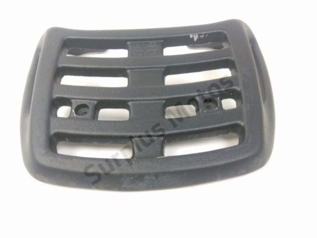 Poignee arriere occasion TRIUMPH TIGER 2007