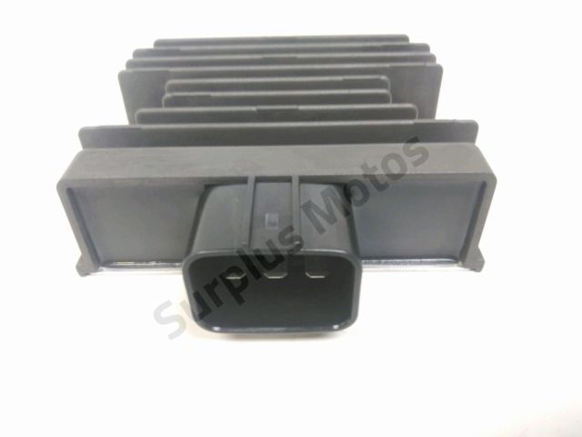Regulateur de tension occasion KAWASAKI Z 900 2017