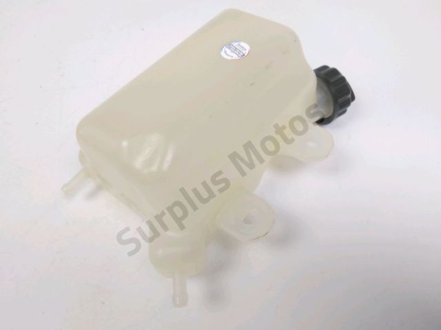 Vase expansion occasion KAWASAKI Z 900 2017