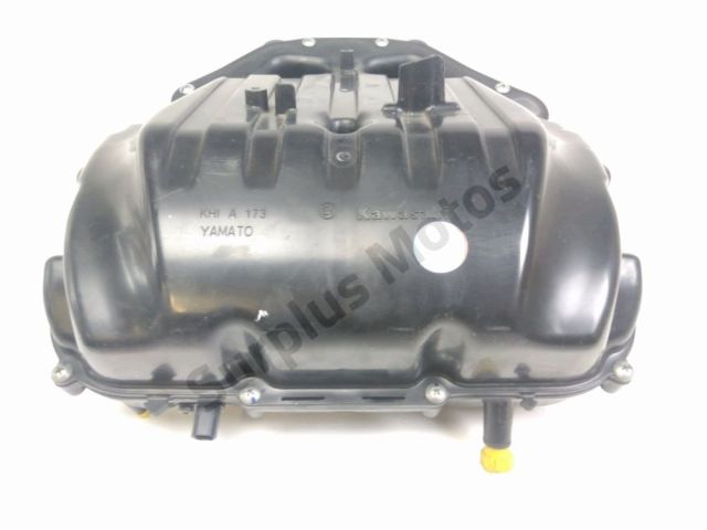 Boite a air occasion KAWASAKI Z 900 2017