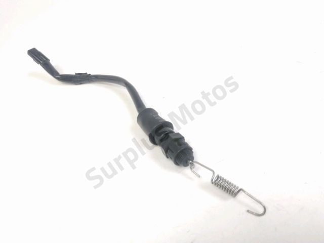 Contacteur de stop ar occasion KAWASAKI Z 900 2017