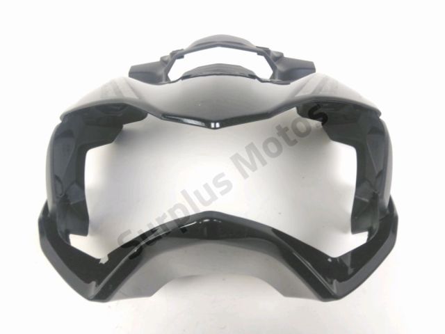 Habillage feu occasion KAWASAKI Z 900 2017