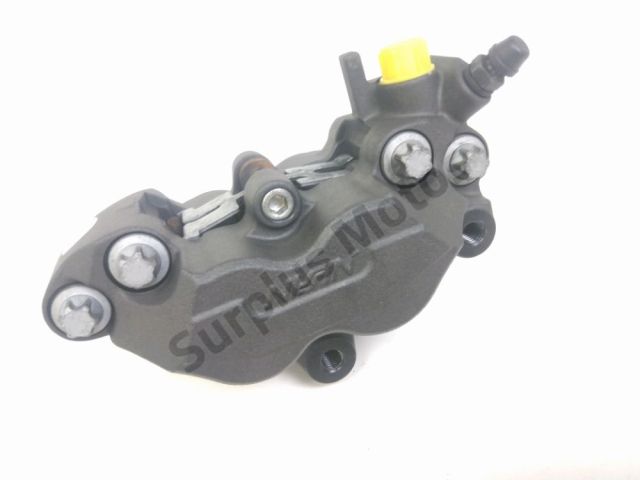 Etrier avd occasion KAWASAKI Z 900 2017