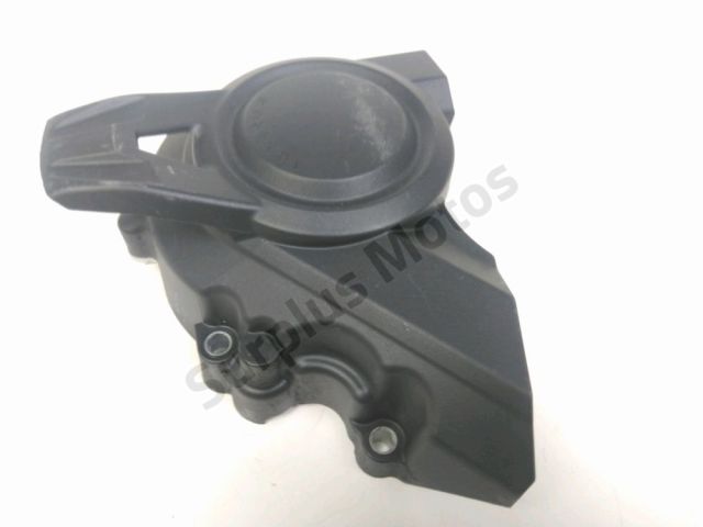 Couvercle pignon sortie boite occasion KAWASAKI Z 900 2017