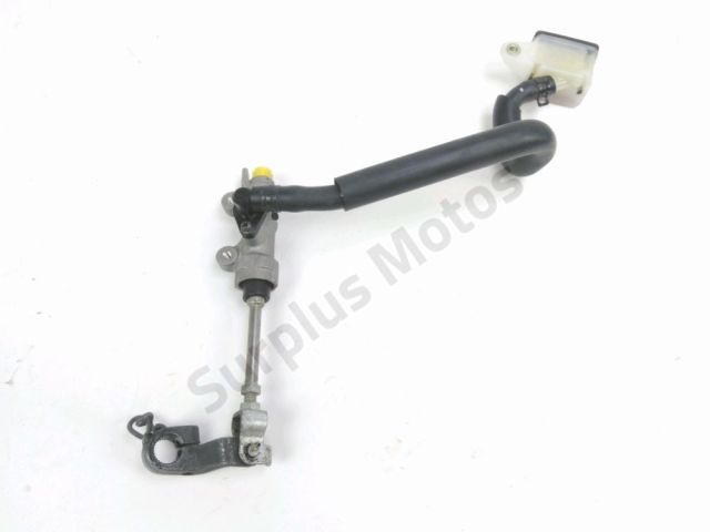 Maitre cylindre frein ar complet occasion HONDA XLV 650 TRANSALP 2000