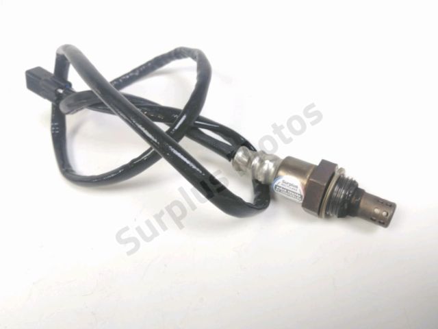 Sonde lambda occasion KAWASAKI Z 900 2017