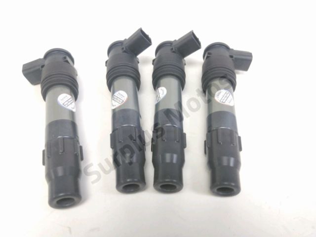 Bobine allumage occasion KAWASAKI Z 900 2017