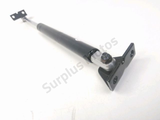 Verin de selle occasion KYMCO X-TOWN 2019