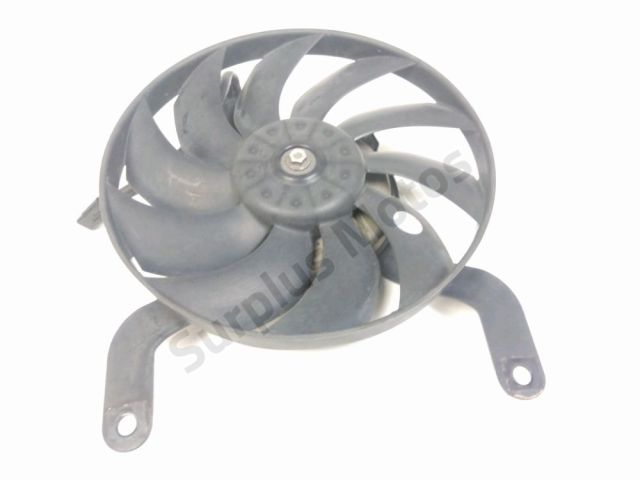 Ventilateur occasion HONDA CBF 1000 2009