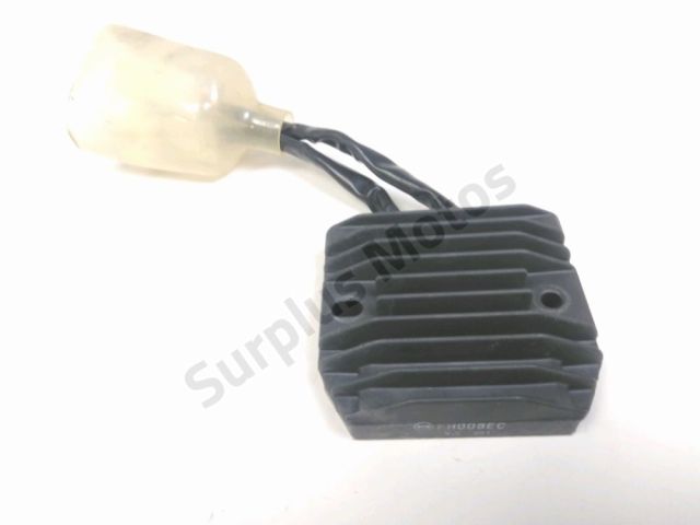 Regulateur de tension occasion HONDA CBF 1000 2009