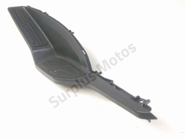 Marche pieds gauche occasion KYMCO X-TOWN 2019