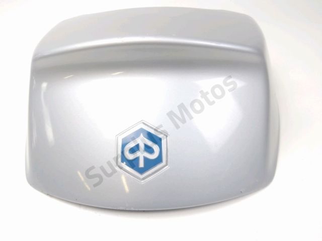 Capot de selle occasion PIAGGIO X8 125 2006