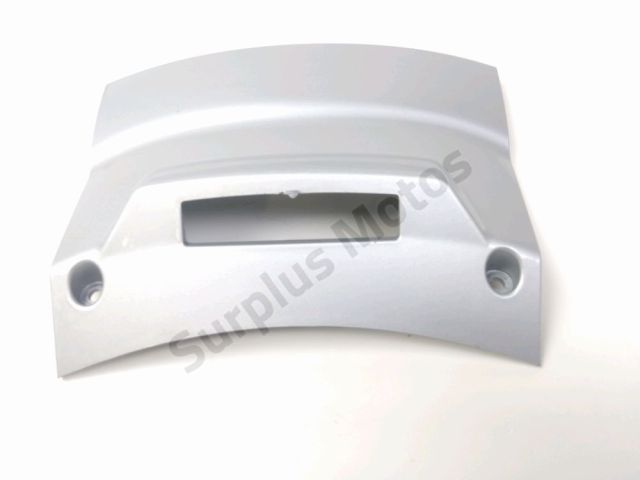 Habillage arriere occasion PIAGGIO X8 125 2006