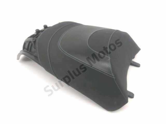 Selle passager occasion PEUGEOT SATELIS 2016