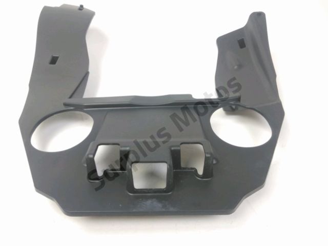 Passage de roue complet occasion KYMCO X-TOWN 2019