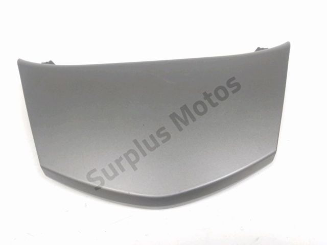 Habillage arriere occasion YAMAHA YP 400 MAJESTY 2012