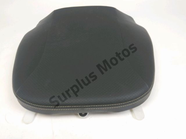 Selle passager occasion YAMAHA YP 400 MAJESTY 2012