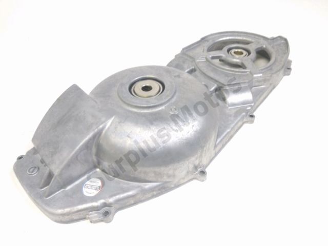 Carter embrayage occasion YAMAHA YP 400 MAJESTY 2012