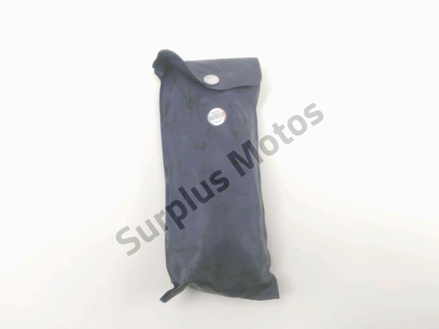 Trousse outil occasion HONDA XL 125 VARADERO 2003