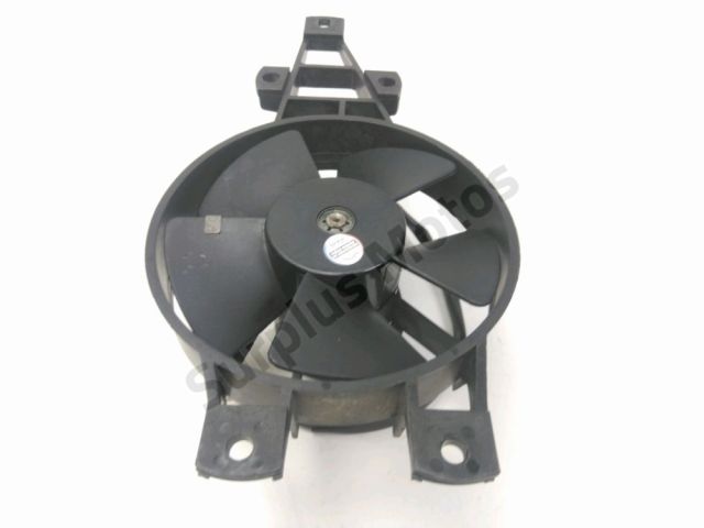 Ventilateur occasion PIAGGIO X8 125 2006