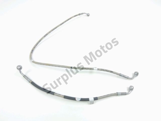 Durite de frein ar occasion BMW M 1000 R 2023