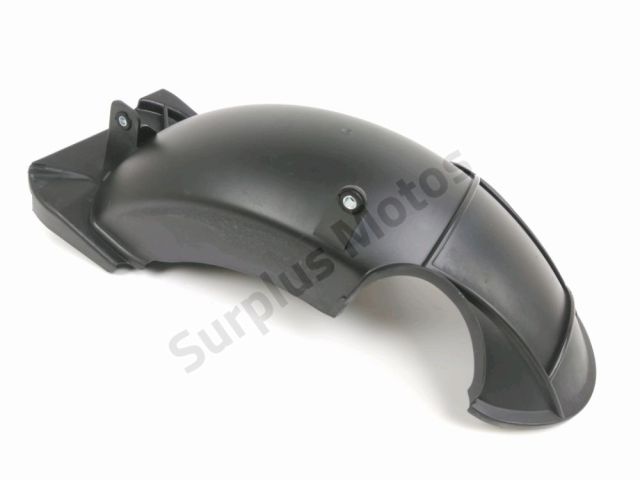 Garde boue arriere occasion KYMCO DINK STREET 2010