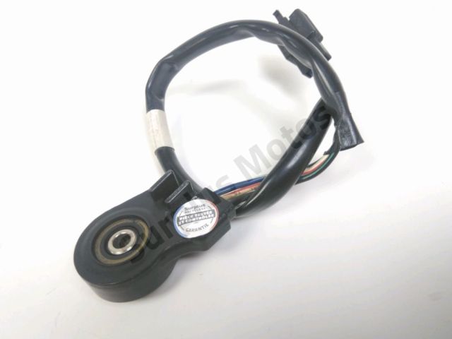 Contacteur de bequille occasion SYM MAXSYM 2011