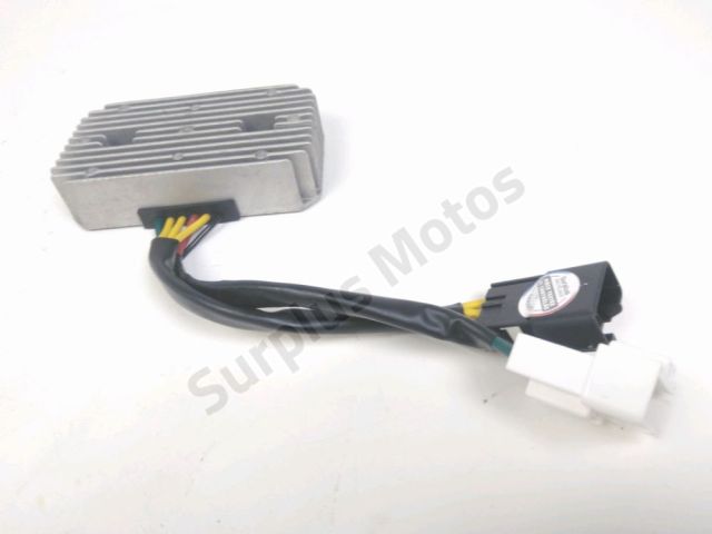 Regulateur de tension occasion SYM MAXSYM 2011