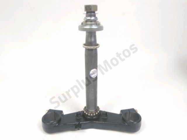 Te inferieur occasion SYM MAXSYM 2011