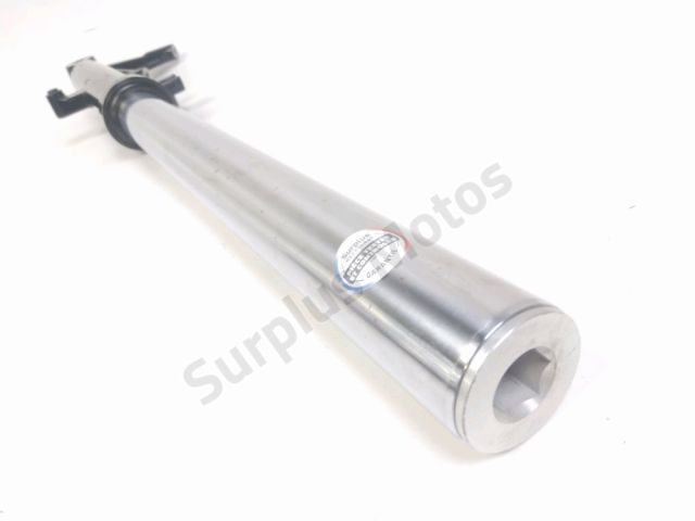 Tube de fourche droit occasion SYM MAXSYM 2011