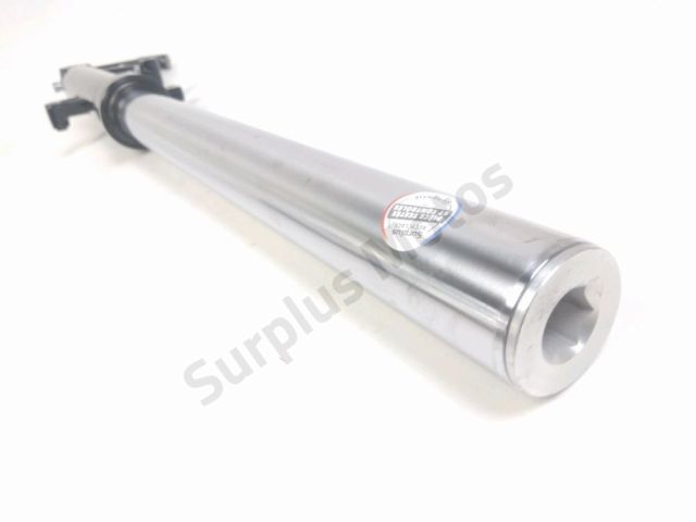 Tube de fourche gauche occasion SYM MAXSYM 2011