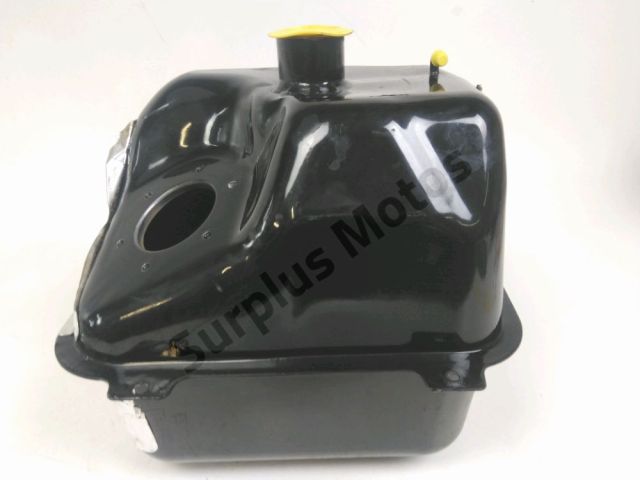 Reservoir occasion SYM MAXSYM 2011