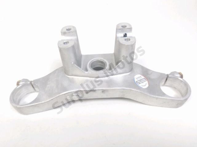 Te superieur occasion SYM MAXSYM 2011