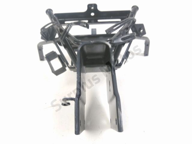 Araignee avant occasion SYM MAXSYM 2011