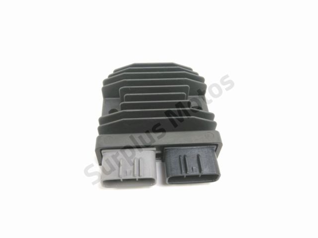 Regulateur de tension occasion BMW M 1000 R 2023