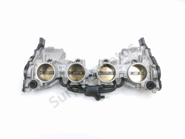 Rampe occasion BMW M 1000 R 2023