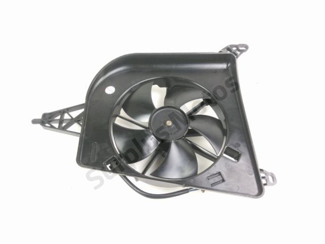 Ventilateur occasion BMW M 1000 R 2023