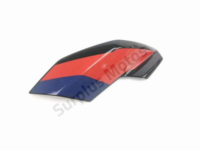 Habillage avant occasion BMW M 1000 R 2023