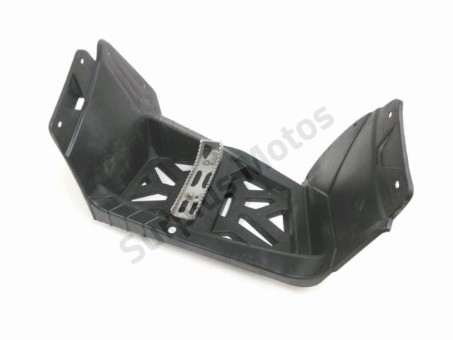 Marche pieds gauche occasion CAN-AM RENEGADE 2010