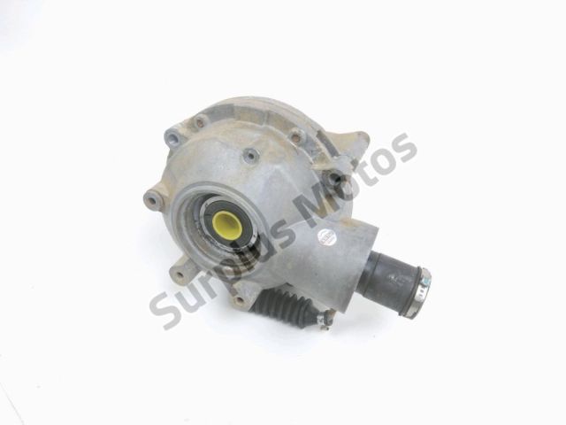 Pont avant occasion CAN-AM RENEGADE 2010