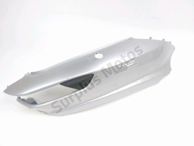 Carenage arriere droit occasion PIAGGIO MP3 LT IE BUSINESS 2014