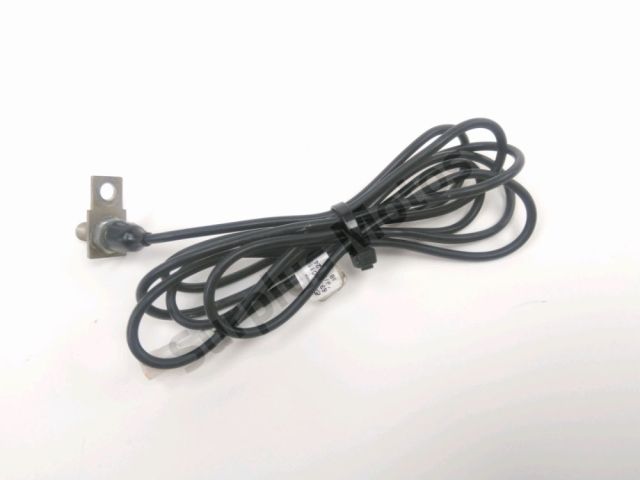 Cable compteur occasion YAMAHA WR-F 450 2024