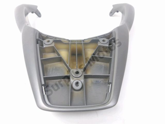 Poignee arriere occasion PIAGGIO MEDLEY 125 2017