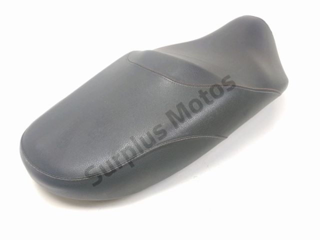 Selle complete occasion PIAGGIO MEDLEY 125 2017