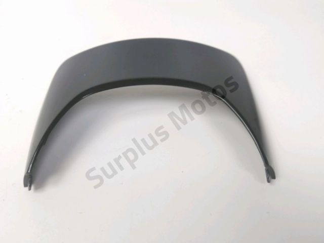 Saute vent occasion PIAGGIO MEDLEY 125 2017