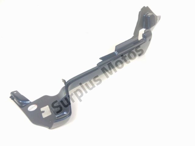 Carenage arriere droit occasion BMW R 850 RT 2003