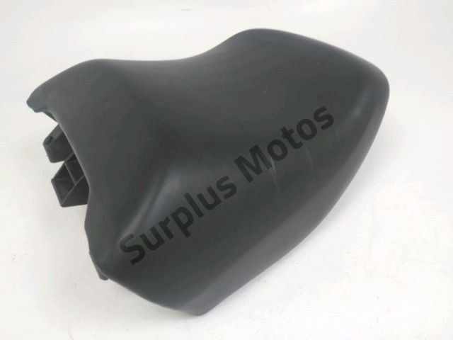 Selle passager occasion BMW R 850 RT 2003