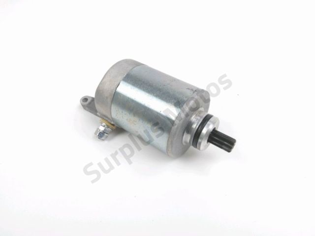 Demarreur occasion PIAGGIO MP3 LT IE BUSINESS 2014