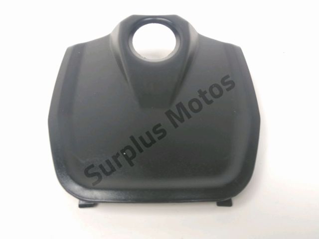 Entourage neiman occasion APRILIA SHIVER 2014