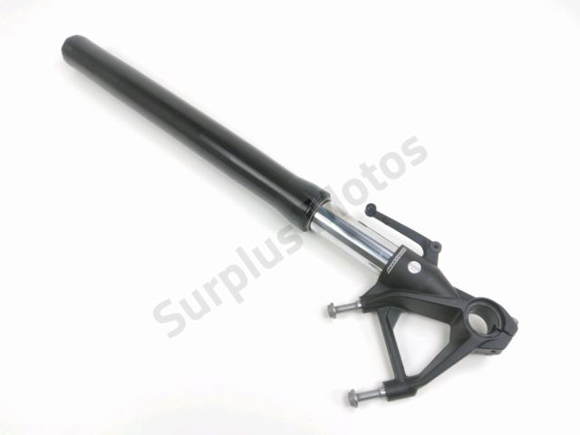 Tube de fourche droit occasion BMW M 1000 R 2023